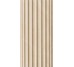 Декор (19.7x39.4) 68201 Colonna Beige - Venere з колекції Venere Versace