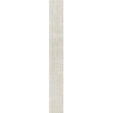 (15x120) 741878 Wooden White - Wooden Tile з колекції Wooden Tile Wooden tile of cdc Керамічна плитка Casa dolce casa