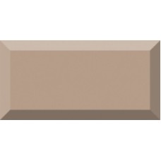 (10x20) Bisello TR tortora20 - Bisello Trasparenze з колекції Bisello Trasparenze (10x20) Bisello TR tortora20 - Bisello Trasparenze з колекції Bisello Trasparenze