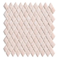 Мозаика 25,9x26,6 Argyle Item 02 - Diamond из коллекции Diamond Sicis Diamond Sicis