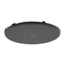 Верхній душ Raindance Alive S 300 1jet EcoSmart Chrome (24521000) Верхній душ Raindance Alive S 300 1jet EcoSmart Chrome (24521000)