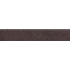 Цоколь DSAS4274 60x9,5 Sandstone Plus з колекції Sandstone Plus Цоколь DSAS4274 60x9,5 Sandstone Plus з колекції Sandstone Plus