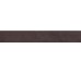 Цоколь DSAS4274 60x9,5 Sandstone Plus з колекції Sandstone Plus Rako