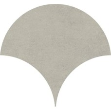 Декор Tulum Gris 36.4x33.7 Nassau з колекції Nassau NASSAU Керамічна плитка Vives — сторінка 2
