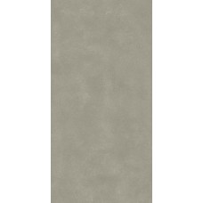 60x120 Omni Iron Matt Ret-Omni-312BD384U1 з колекції Omni Omni Керамічна плитка Revigres — сторінка 4