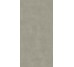 Плитка 60x120 Omni Iron Matt Ret-Omni-312BD384U1 з колекції Omni Revigres