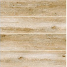(15x60) 6SN1A Forever Roble Ext - Forever з колекції Forever
