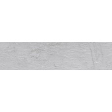 (30x120) FKXT65N021 Cliff Gris - Cliff з колекції Cliff Roca плитка — сторінка 16