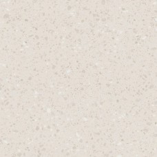 PORFIDO DAS62813 beige (1 сорт)