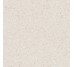 PORFIDO DAS62813 beige (1 сорт)
