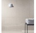 PORFIDO DAS62813 beige (1 сорт)