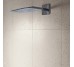 PORFIDO DAS62813 beige (1 сорт)