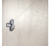 PORFIDO DAS62813 beige (1 сорт)