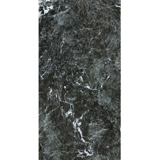 60*120 Saint Denis Verde Pulido 5,6 Mm Saint Denis з колекції Saint Denis 60*120 Saint Denis Verde Pulido 5,6 Mm Saint Denis з колекції Saint Denis