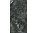 Плитка 60*120 Saint Denis Verde Pulido 5,6 Mm Saint Denis Coverlam з колекції Saint Denis Coverlam