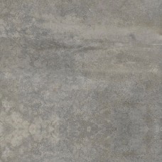 Fabrika Dark Grey Silktech Rt-60x60 EMEH Fabrika из коллекции Fabrika Fabrika Керамическая плитка Emil Ceramica