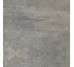 Плитка Fabrika Dark Grey Silktech Rt - 60x60 EMEH Fabrika з колекції Fabrika Emil Ceramica