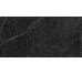 Плитка (60x120) Gnsg 12NRm - Genus з колекції Genus Imola