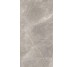 Плитка 162X324 Level Marmi Tortora Tafu Full Lapp 12 Mm Efzx Emil Ceramica из коллекции Level Marmi Emil Ceramica