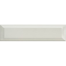 (7.5x30) 20757 Metro Light Grey - Metro з колекції Metro Equipe (7.5x30) 20757 Metro Light Grey - Metro з колекції Metro Equipe