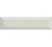 Плитка (7.5x30) 20757 Metro Light Grey - Metro з колекції Metro Equipe