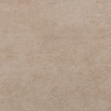 75x75 Norwich Natural Lapado-Norwich из коллекции Norwich Ecoceramic Испания — страница 20