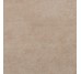 Плитка 75x75 Norwich Natural Lapado-Norwich з колекції Norwich Ecoceramic