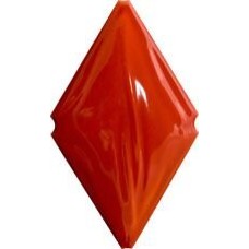 (12x20) ROMBO LOFT ROJO з колекції Loft (12x20) ROMBO LOFT ROJO з колекції Loft Loft Керамічна плитка Cevica