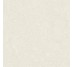 Плитка PIETRA CORAL NATURAL MATT RECT. – 59.5x59.5 Pietra Coral из коллекции Pietra Coral ITT Ceramic