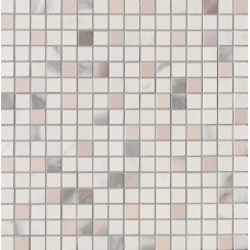 Мозаика 30.5x30.5 fQKI Roma Gold Carrara Superiore Mosaico FAP Roma Gold из коллекции Roma Gold FAP Roma Gold FAP — страница 4