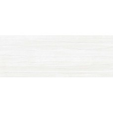 45x120 Wind Blanco-Sky-64SY418 з колекції Sky SKY Керамічна плитка Grespania