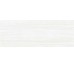 Плитка 45x120 Wind Blanco-Sky-64SY418 з колекції Sky Grespania