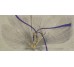 Декор (25х50) DECOR STUDIO STONE FLOR из коллекции Studio Fanal