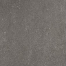 Night Rett 80x80 Urban Concrete из коллекции Urban Concrete Urban Concrete Керамическая плитка Flaviker