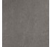 Плитка Night Rett 80x80 Urban Concrete Flaviker з колекції Urban Concrete Flaviker