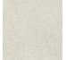 Плитка HWD 10 White Grip Rett - 120x120 GRWD10GRIR Wild з колекції Wild Del Conca
