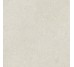 Плитка HWD 10 White Grip Rett - 120x120 GRWD10GRIR Wild з колекції Wild Del Conca