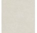 Плитка HWD 10 White Grip Rett - 120x120 GRWD10GRIR Wild з колекції Wild Del Conca