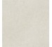 Плитка HWD 10 White Grip Rett - 120x120 GRWD10GRIR Wild з колекції Wild Del Conca