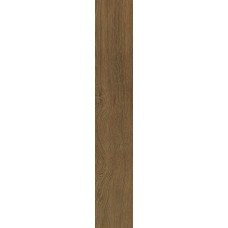 (19.5x121.5) 21800 ESSENCE NUT/19,5/R - Essence из коллекции Essence ESSENCE Керамическая плитка Peronda