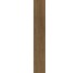 Плитка (19.5x121.5) 21800 ESSENCE NUT/19,5/R - Essence из коллекции Essence Peronda