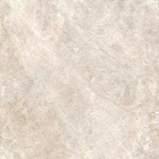 керамогранітна ALG8NB30 Noblesse Chanpagne Quartz Smooth 1200x1200 Lea Ceramica керамогранітна ALG8NB30 Noblesse Chanpagne Quartz Smooth 1200x1200 Lea Ceramica
