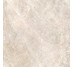 Керамическая плитка ALG8NB30 Noblesse Chanpagne Quartz Smooth 1200x1200 Lea Ceramica Lea Ceramiche
