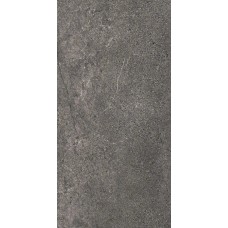 30x60 APN26RT Apn Basalt Rett Nova Bell Aspen з колекції Aspen Aspen Керамічна плитка NovaBell