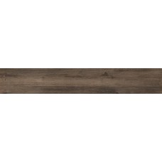 (20x120) ESP61RT Esp Tobacco Rett. - My Space з колекції My Space (20x120) ESP61RT Esp Tobacco Rett. - My Space з колекції My Space NovaBell Ceramiche — три покоління родини Беллеї та кераміка з деталями