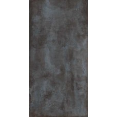 162 * 324 Distrito Iron Nat 12 Mm 162 * 324 Distrito Iron Nat 12 Mm