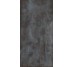 Плитка 162 * 324 Distrito Iron Nat 12 Mm Coverlam