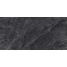160*320 Level Stone Slate Black Nat Mesh-Mounted 6,5 Mm Ehv1 160*320 Level Stone Slate Black Nat Mesh-Mounted 6,5 Mm Ehv1