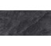 Плитка 160*320 Level Stone Slate Black Nat Mesh-Mounted 6,5 Mm Ehv1 Emil Ceramica