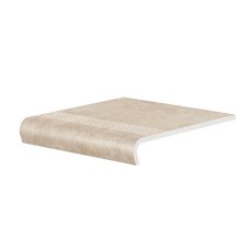 STOPNICA V-SHAPE COTTAGE MASALA лестницы (1 сорт)